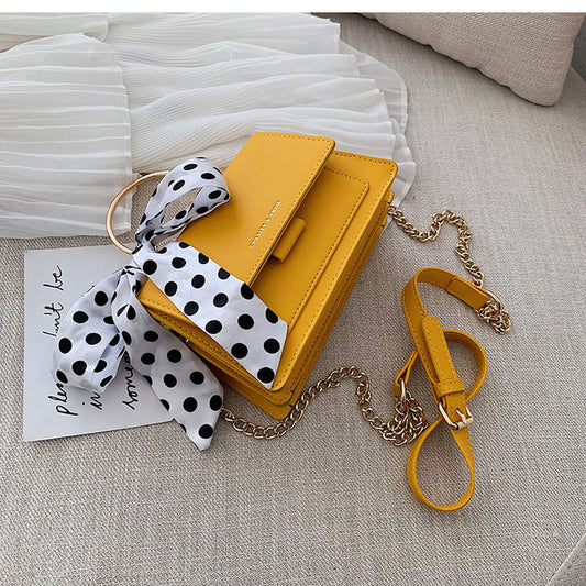 5 Signs It’s Time to Upgrade Your Bag – And What to Get Instead!!