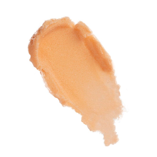 Peachy Bum Set
