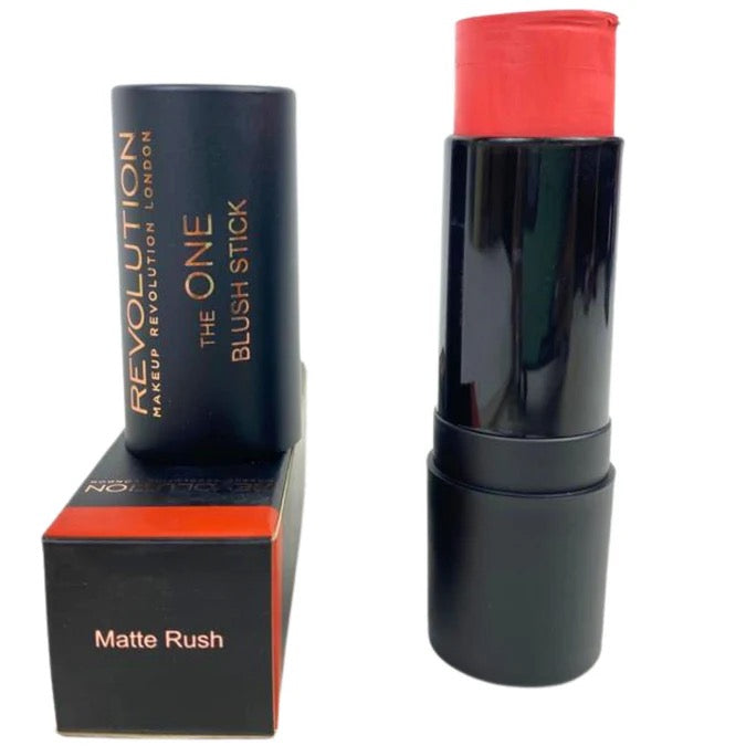 The ONE Blush Stick