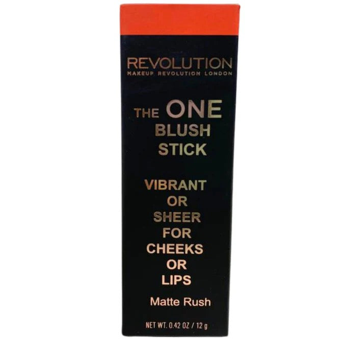 The ONE Blush Stick