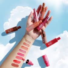 Revlon Kiss Cloud
