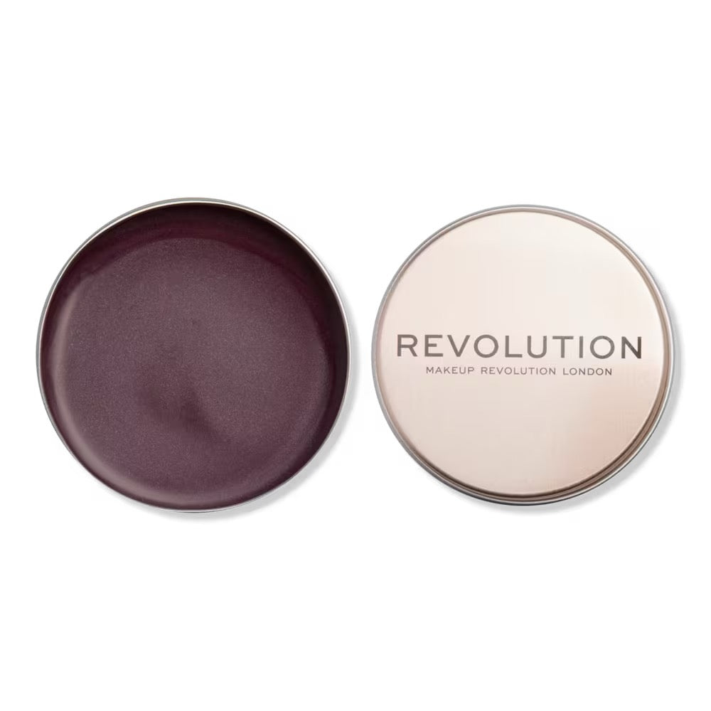 Revolution Balm Glow Plum