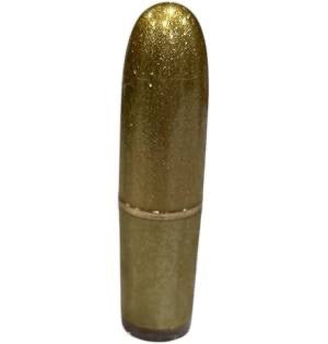 Revolution Life On The Dance Floor Lipstick