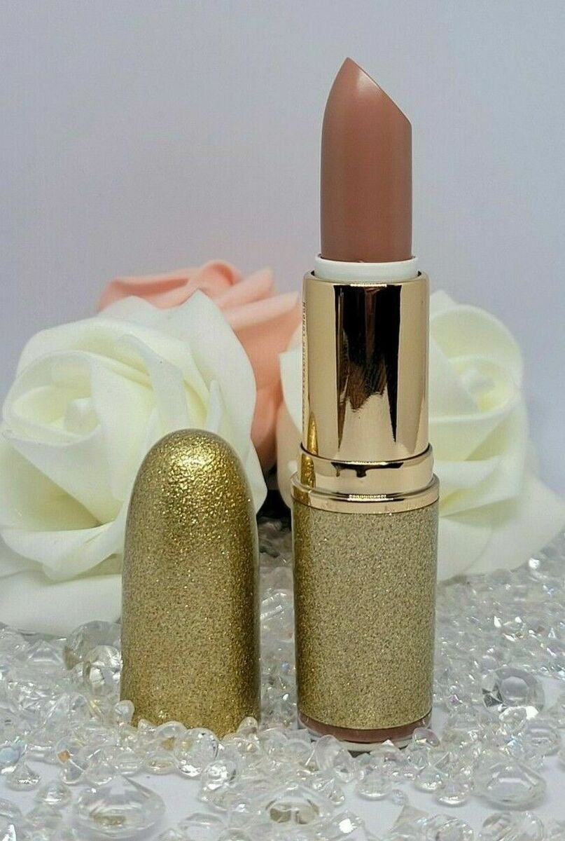 Revolution Life On The Dance Floor Lipstick