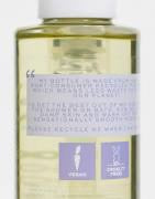 Planet Revolution Coconut Shower Oil