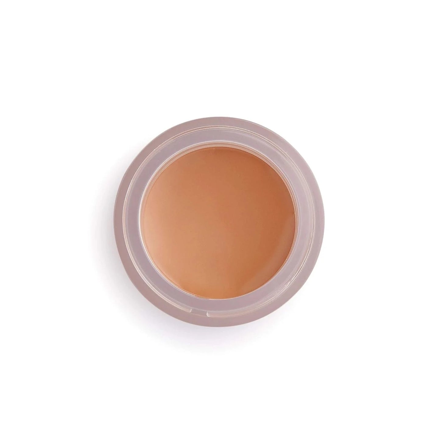 Revolution Conceal & Fix Deep Tan Ultimate Coverage Concealer