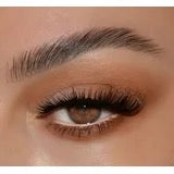 Revolution Brow Block Glue