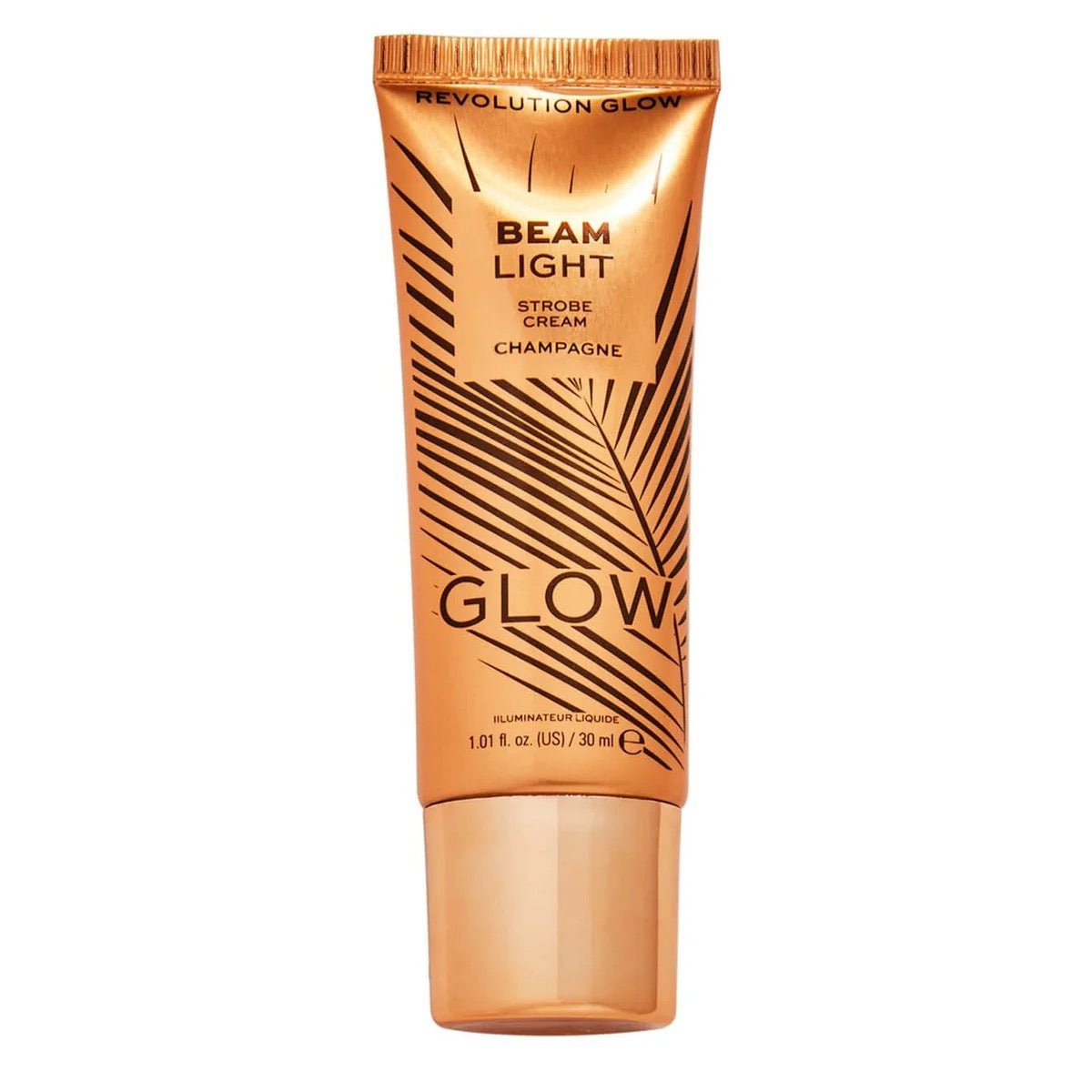 Beam Light