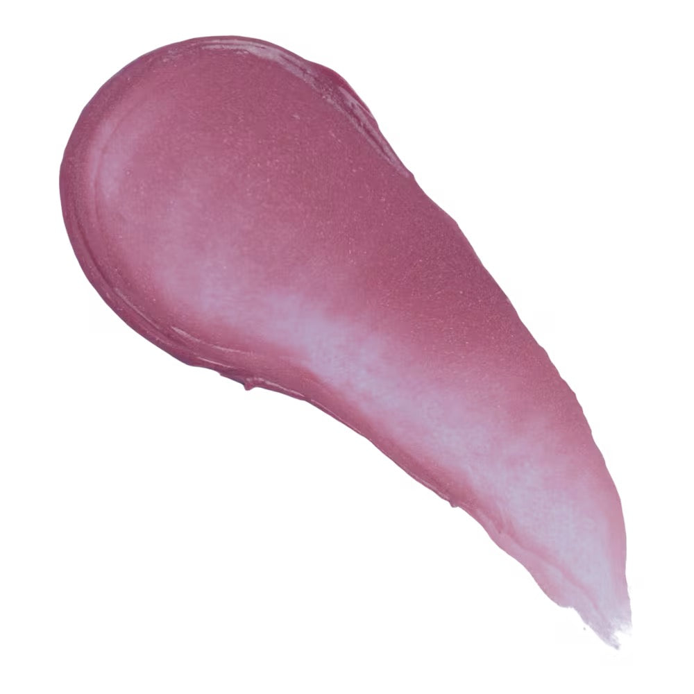 Revolution Balm Glow Plum