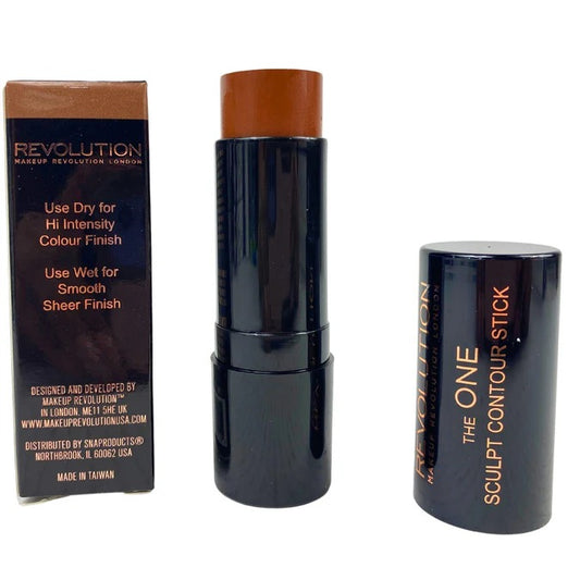 Revolution One Sculpt Contour Stick