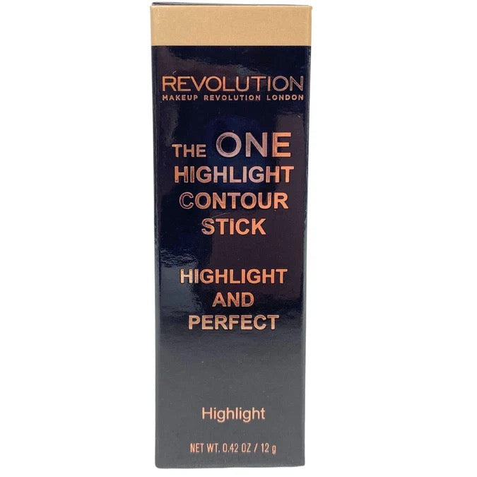 The One Highlight Contour Stick