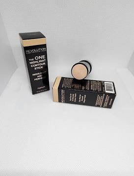 The One Highlight Contour Stick