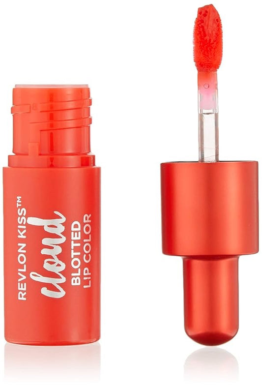 Revlon Kiss Cloud