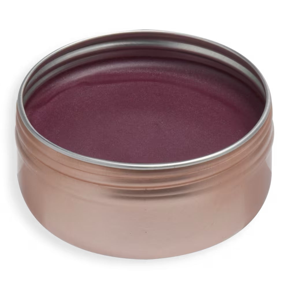 Revolution Balm Glow Plum
