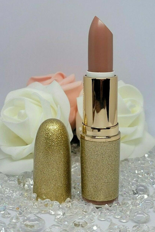 Revolution Life On The Dance Floor Lipstick