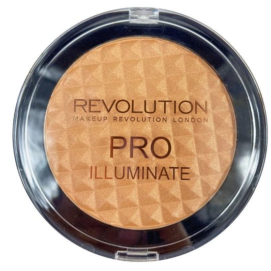 Revolution Pro Illuminate