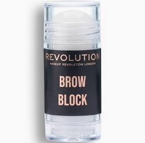 Revolution Brow Block Glue