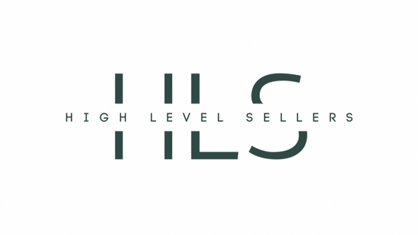High Level Sellers LLC